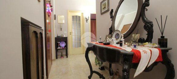 Apartamento de 4 habitaciónes en Brandizzo, Italy No. 156830 15