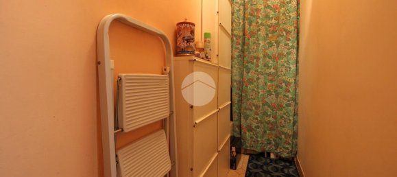 Apartamento de 4 habitaciónes en Brandizzo, Italy No. 156830 23