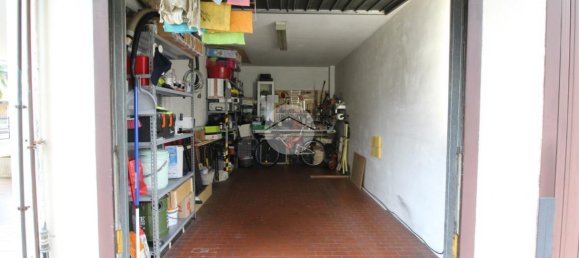 Apartamento de 4 habitaciónes en Brandizzo, Italy No. 156830 25