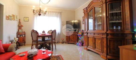 Apartamento de 4 habitaciónes en Brandizzo, Italy No. 156830 27