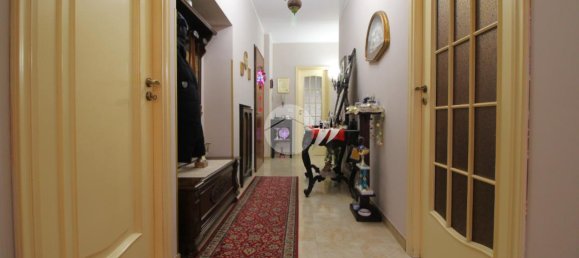 Apartamento de 4 habitaciónes en Brandizzo, Italy No. 156830 10
