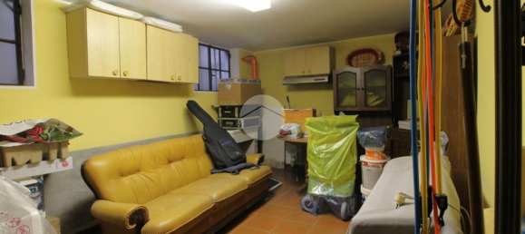 Apartamento de 4 habitaciónes en Brandizzo, Italy No. 156830 24