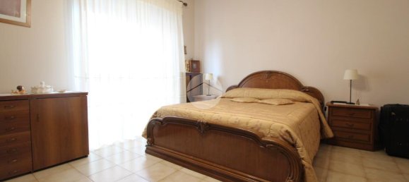 Apartamento de 4 habitaciónes en Brandizzo, Italy No. 156830 12