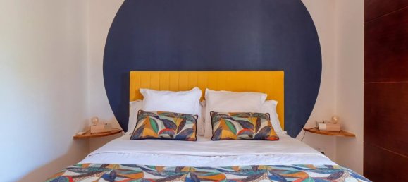 Villa T5 em Cascavelle, Mauritius N.º 46291 8