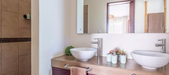 Villa T5 em Cascavelle, Mauritius N.º 46291 14