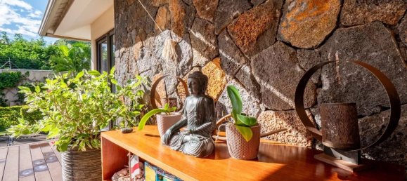 Villa T5 em Cascavelle, Mauritius N.º 46291 5