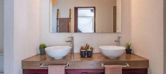 Villa T5 em Cascavelle, Mauritius N.º 46291 19