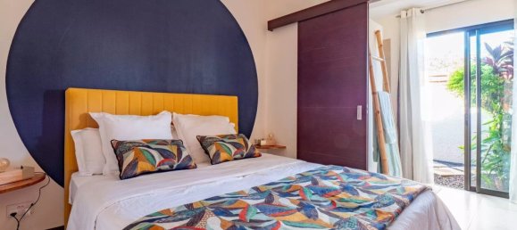 Villa T5 em Cascavelle, Mauritius N.º 46291 7