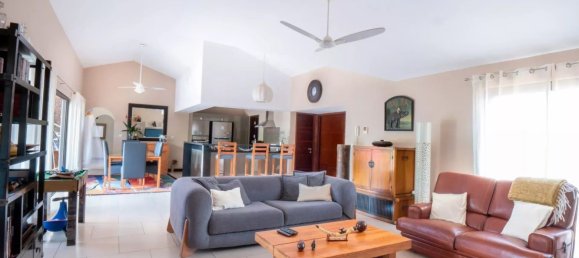 Villa T5 em Cascavelle, Mauritius N.º 46291 24