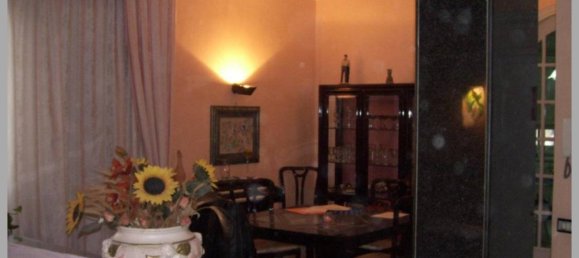 Квартира с 5 спальнями в Багерия, Италия № 375115 2