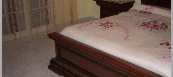 Квартира с 5 спальнями в Багерия, Италия № 375115 4