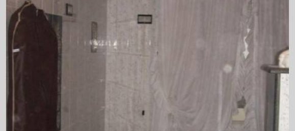 Квартира с 5 спальнями в Багерия, Италия № 375115 5