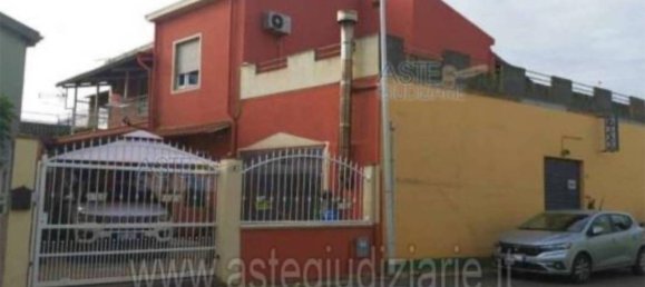 3 bedrooms Apartment in Sardinia, Italy No. 275450 2