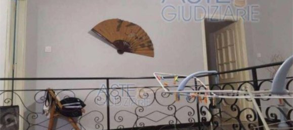 3 bedrooms Apartment in Sardinia, Italy No. 275450 3