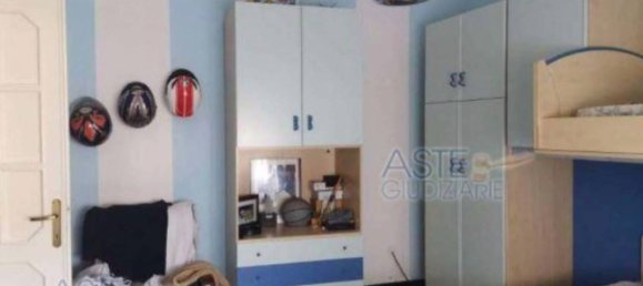 3 bedrooms Apartment in Sardinia, Italy No. 275450 6