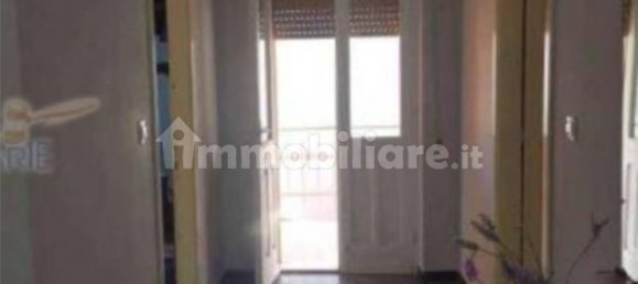 3 bedrooms Apartment in Sardinia, Italy No. 275450 4