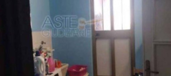 3 bedrooms Apartment in Sardinia, Italy No. 275450 9