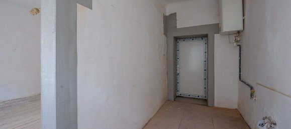 2-Zimmer Wohnung in Meidling, Austria, Nr. 201558 4