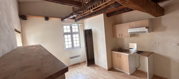 1 غرف نوم منزل في Saint-Jean-d'Angely, France رقم 331091 4