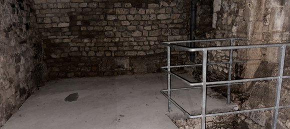 1 غرف نوم منزل في Saint-Jean-d'Angely, France رقم 331091 9