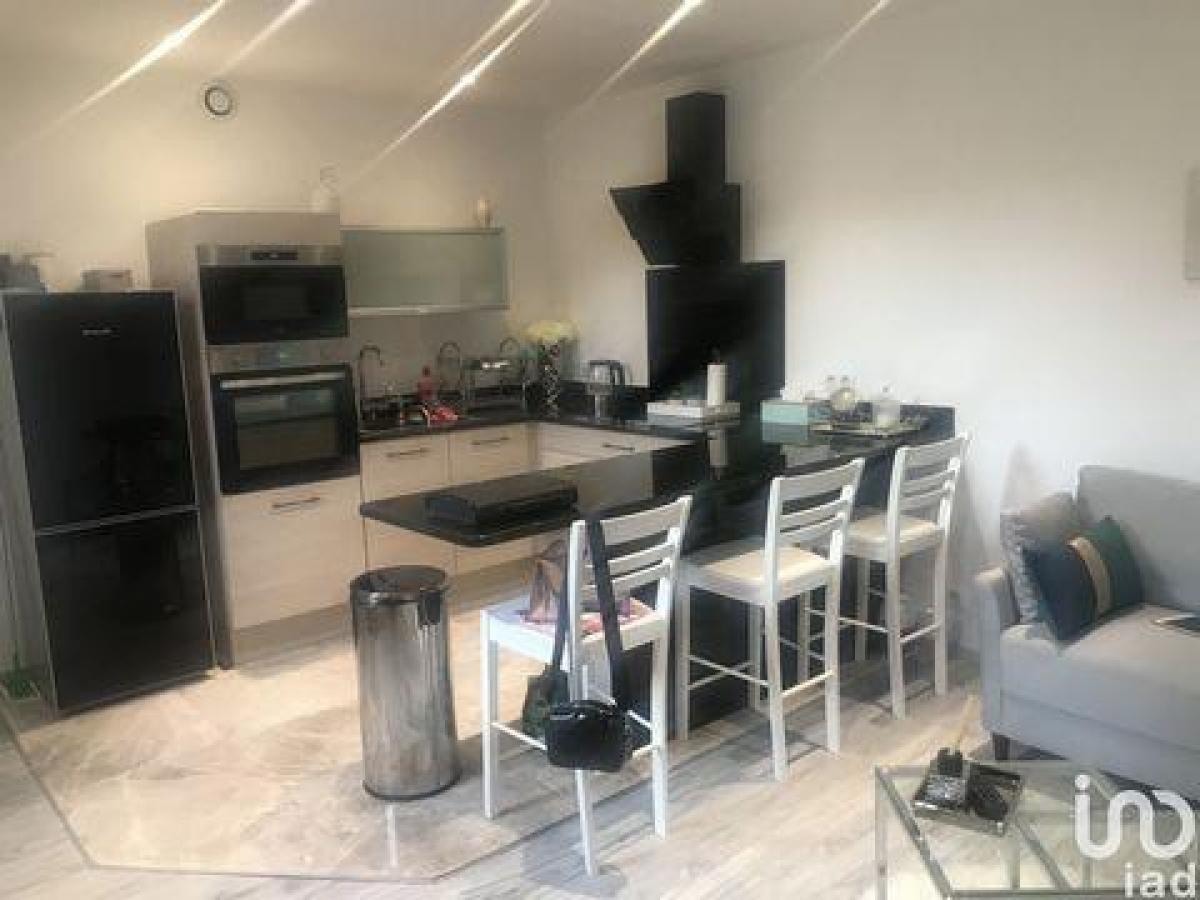 استوديو في الكوندو في Troyes, France رقم 30372