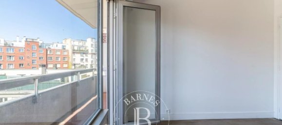 Apartamento T2 em Neuilly-sur-Seine, France N.º 347424 15