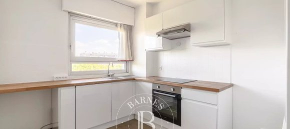 Apartamento T2 em Neuilly-sur-Seine, France N.º 347424 16