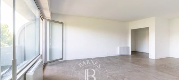 Apartamento T2 em Neuilly-sur-Seine, France N.º 347424 5