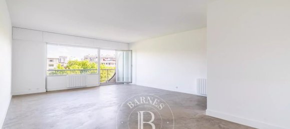 Apartamento T2 em Neuilly-sur-Seine, France N.º 347424 3