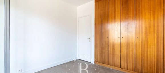 Apartamento T2 em Neuilly-sur-Seine, France N.º 347424 10