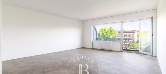 Apartamento T2 em Neuilly-sur-Seine, France N.º 347424 2