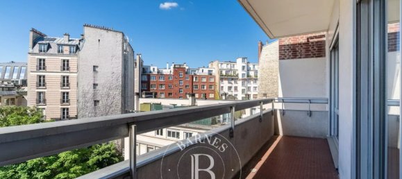 Apartamento T2 em Neuilly-sur-Seine, France N.º 347424 13