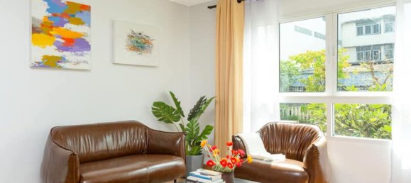 2 Schlafzimmer Eigentumswohnung in Bangkok, Thailand, Nr. 2900 10