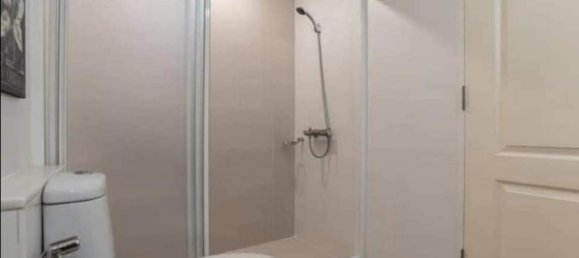 2 Schlafzimmer Eigentumswohnung in Bangkok, Thailand, Nr. 2900 8