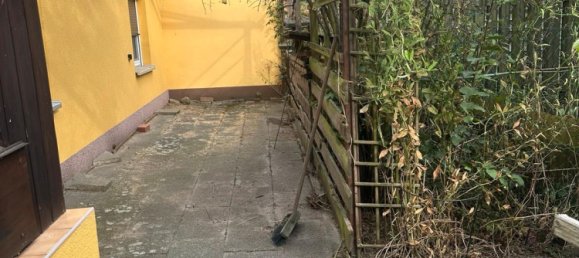  قطعة أرض في Lichtenrade, Germany رقم 329645 5