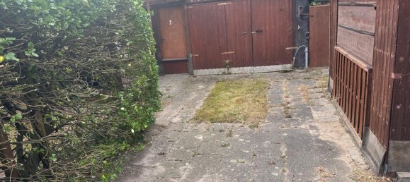  قطعة أرض في Lichtenrade, Germany رقم 329645 4