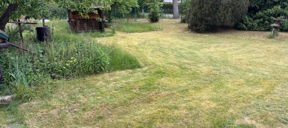  قطعة أرض في Lichtenrade, Germany رقم 329645 6