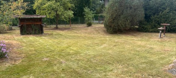  قطعة أرض في Lichtenrade, Germany رقم 329645 2