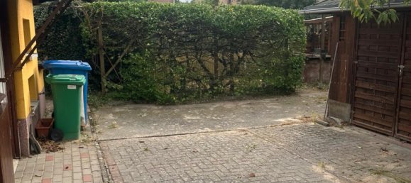  قطعة أرض في Lichtenrade, Germany رقم 329645 3