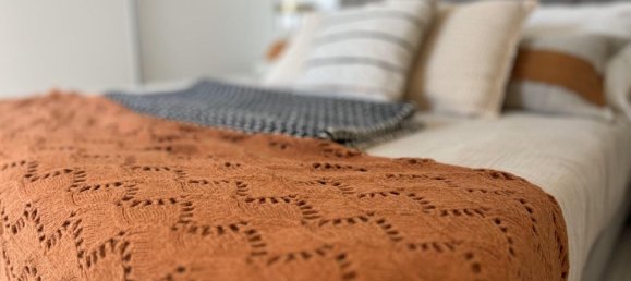 2 Schlafzimmer Bungalow in San Fulgencio, Spain, Nr. 178188 13