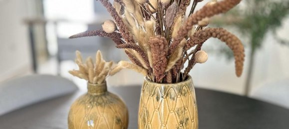 2 Schlafzimmer Bungalow in San Fulgencio, Spain, Nr. 178188 11