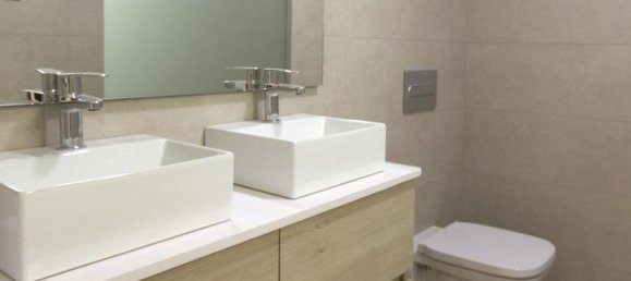 2 Schlafzimmer Bungalow in San Fulgencio, Spain, Nr. 178188 15