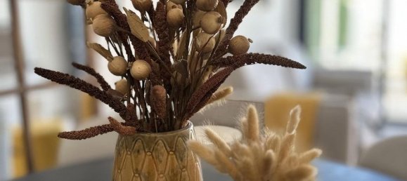 2 Schlafzimmer Bungalow in San Fulgencio, Spain, Nr. 178188 8