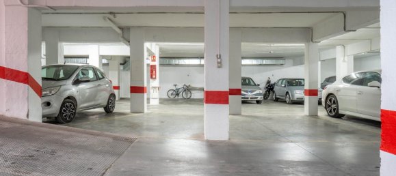 Garaje en Granada, Spain 661 m² No. 166667 21