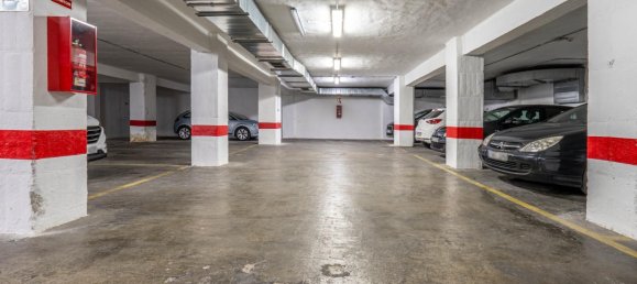 Garaje en Granada, Spain 661 m² No. 166667 29