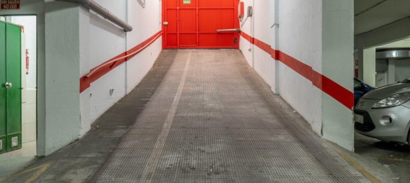 Garaje en Granada, Spain 661 m² No. 166667 39