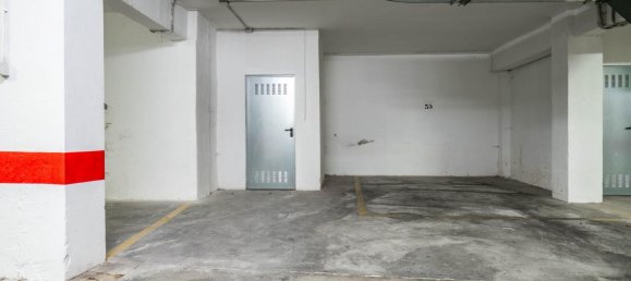 Garaje en Granada, Spain 661 m² No. 166667 20