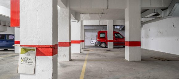 Garaje en Granada, Spain 661 m² No. 166667 22