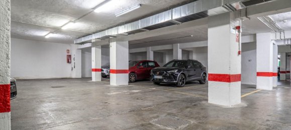 Garaje en Granada, Spain 661 m² No. 166667 34