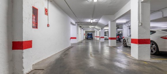 Garaje en Granada, Spain 661 m² No. 166667 10